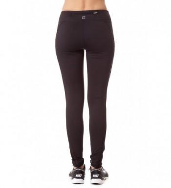 Popular Women's Activewear Wholesale