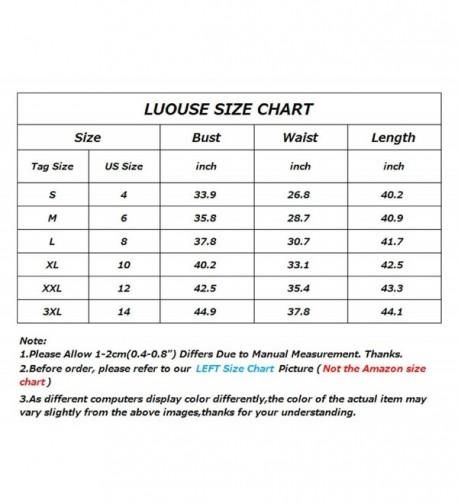 Women's Clothing Wholesale