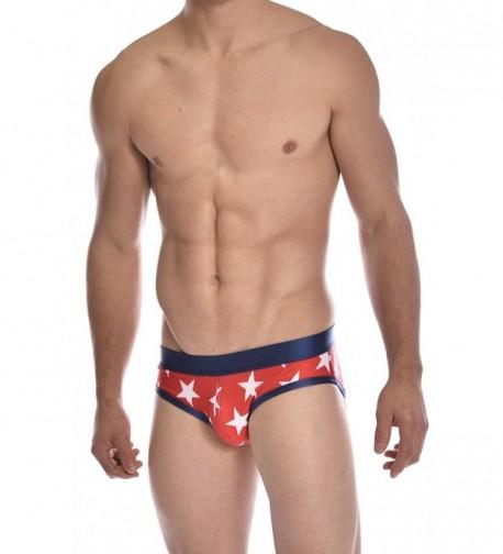 Cheap Designer Men's Swimwear