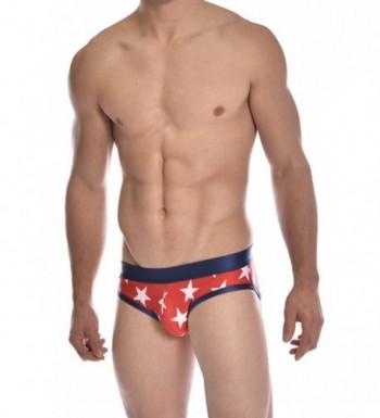 Cheap Designer Men's Swimwear