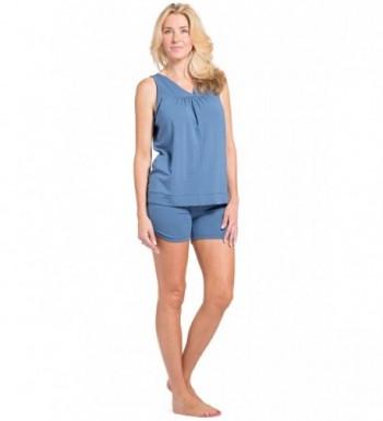 Popular Women's Pajama Sets Wholesale