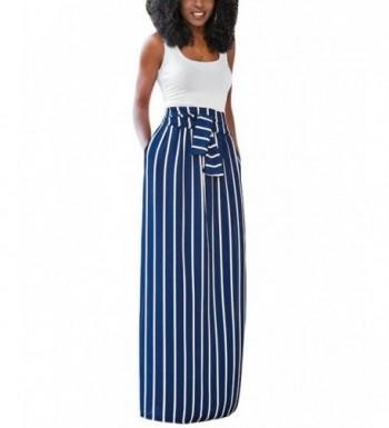 Discount Real Women's Skirts Outlet Online