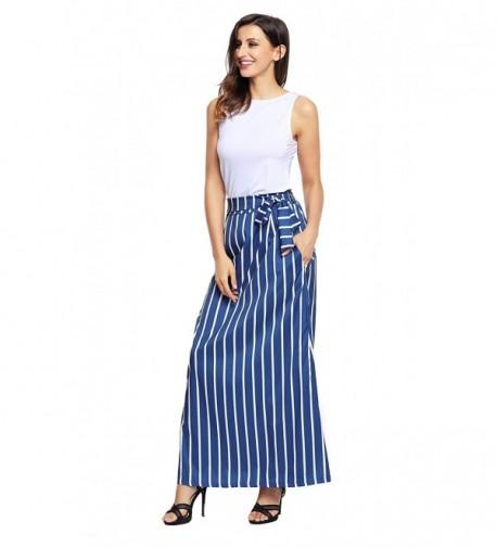 Women's Skirts Outlet Online