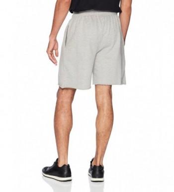 Men's Shorts On Sale