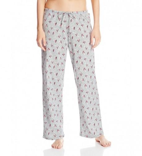 Women's Sleepwear Online