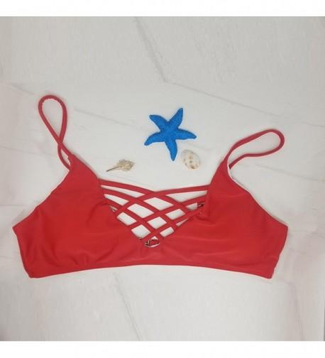 Brand Original Women's Bikini Sets Online Sale