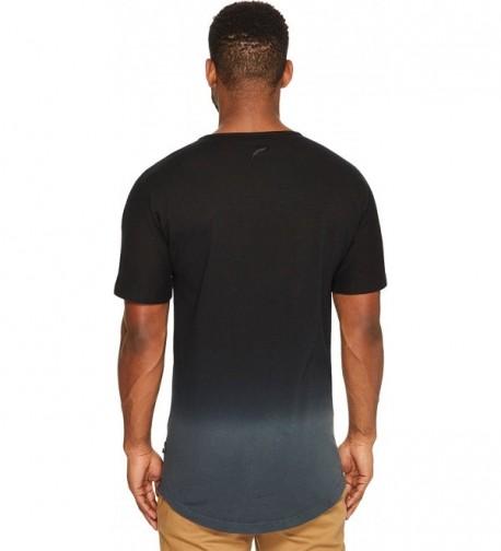 Brand Original Men's Tee Shirts