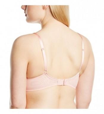 Brand Original Women's Everyday Bras Online Sale