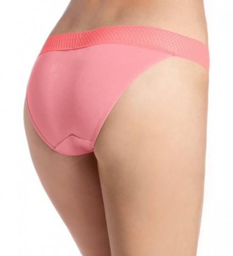 Cheap Real Women's Bikini Panties