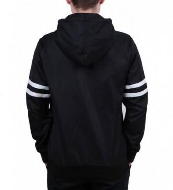 Discount Real Men's Fashion Sweatshirts Wholesale