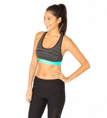 Women's Sports Bras Outlet