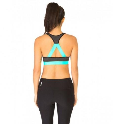 Cheap Designer Women's Activewear Clearance Sale