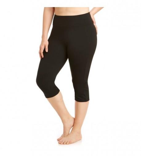 Balance Sanded Dry Wik Capri XX Large