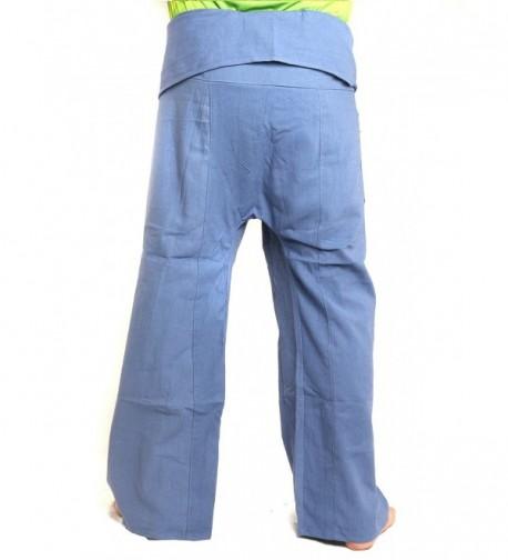 Popular Men's Pants Outlet Online