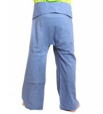 Popular Men's Pants Outlet Online