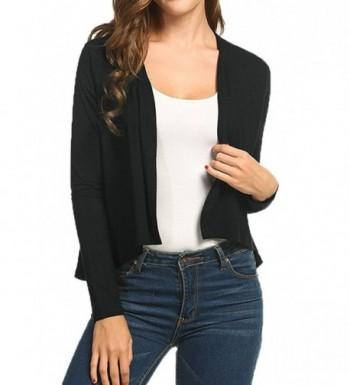 Popular Women's Sweaters Online Sale