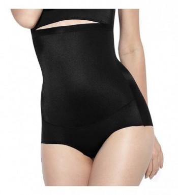 BILYCAT Shapewear Underwear Bodysuit Breathable