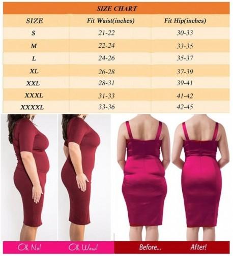 Fashion Women's Shapewear Outlet