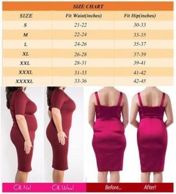 Fashion Women's Shapewear Outlet