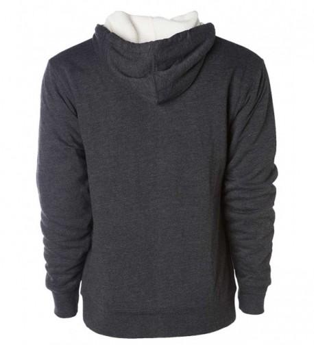 Fashion Men's Fashion Hoodies