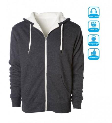 Men's Fashion Sweatshirts