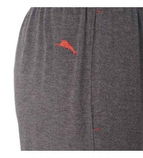 Men's Sleepwear Outlet Online