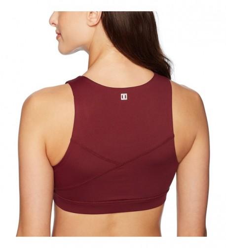 Fashion Women's Sports Bras