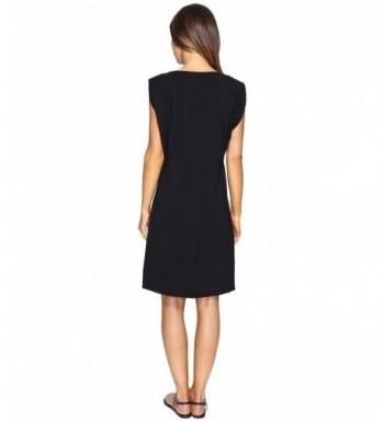 Discount Real Women's Dresses Online Sale