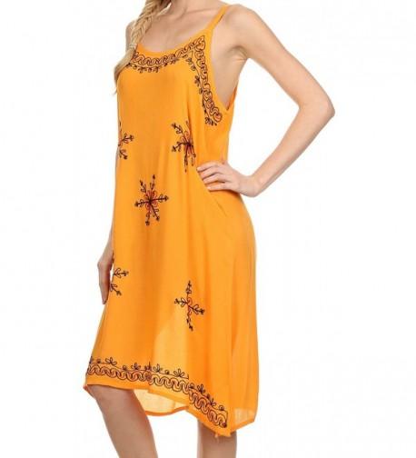 Brand Original Women's Cover Ups On Sale