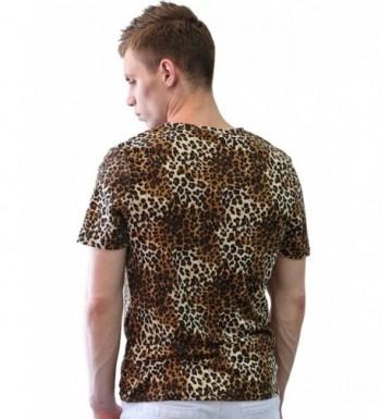 Cheap Real Men's Tee Shirts Clearance Sale