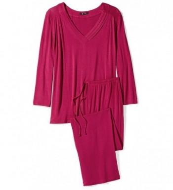 Cheap Designer Women's Sleepwear Online Sale