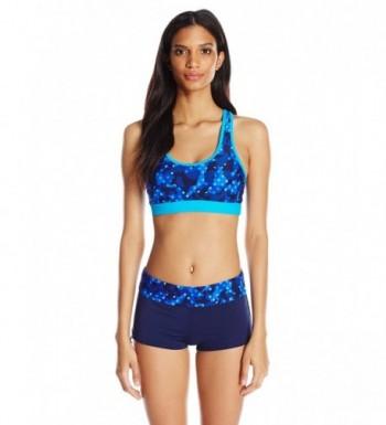 Popular Women's Swimsuits Outlet Online