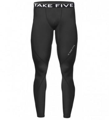 Brand Original Men's Athletic Pants Online