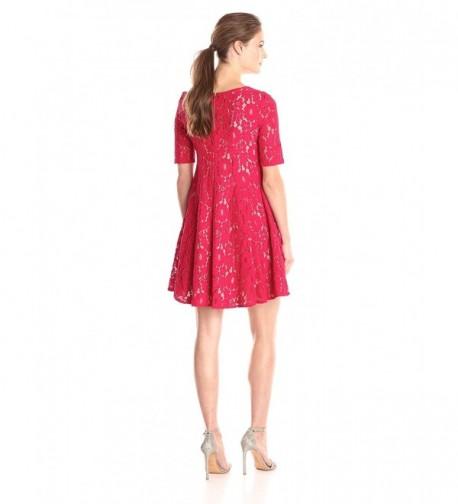 Women's Cocktail Dresses Clearance Sale