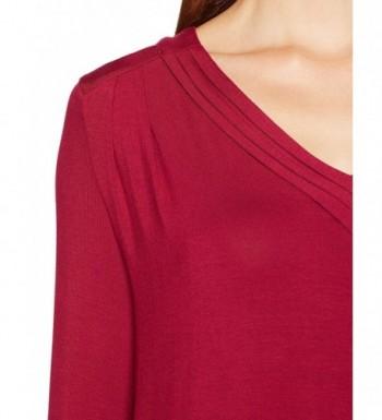 2018 New Women's Clothing On Sale