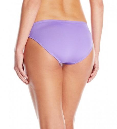 Discount Real Women's Swimsuit Bottoms Online