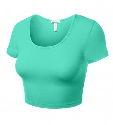 Discount Women's Athletic Shirts for Sale