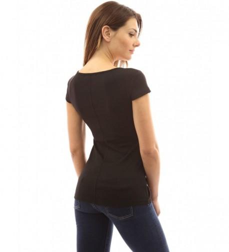 Designer Women's Shirts Online