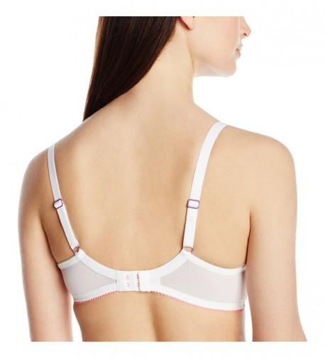 Cheap Real Women's Everyday Bras Outlet