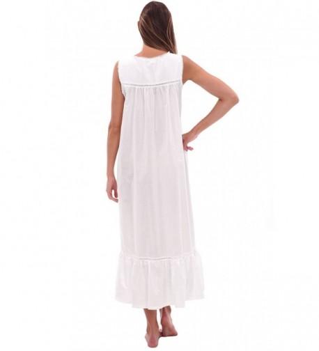 Cheap Designer Women's Nightgowns Online