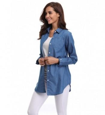 Brand Original Women's Clothing Online Sale