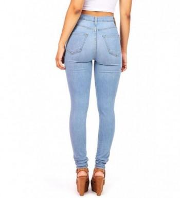 Brand Original Women's Denims