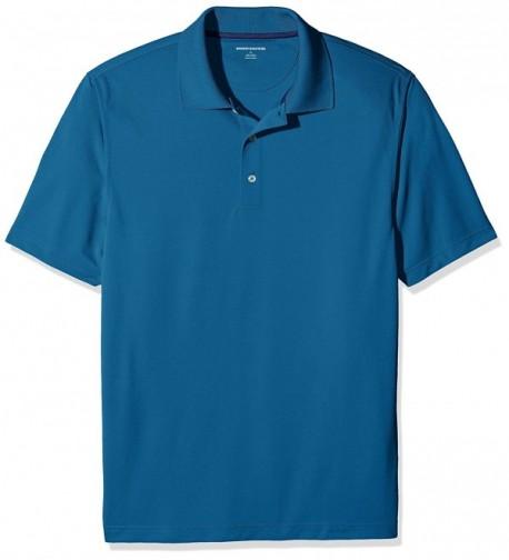 Amazon Essentials Regular Fit Quick Shirt