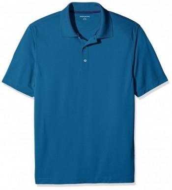 Amazon Essentials Regular Fit Quick Shirt