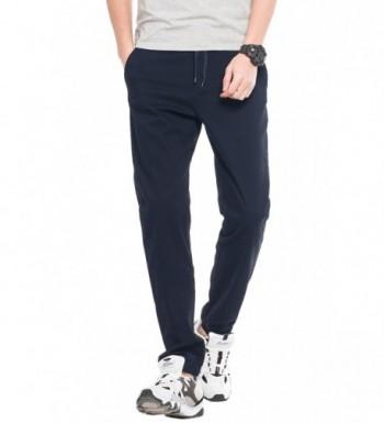 FLY HAWK Jogger Workout Trousers