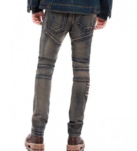 Jeans Online Sale