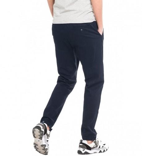 Fashion Pants Online Sale