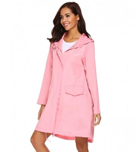 Cheap Real Women's Coats