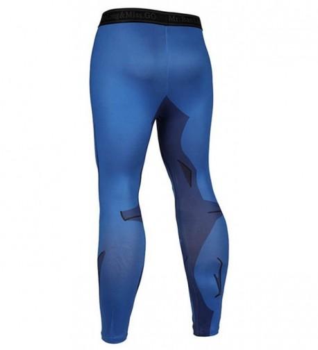 Fashion Men's Athletic Pants Outlet