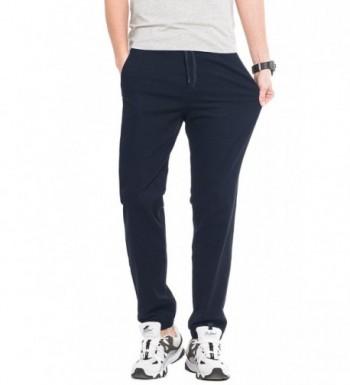 Cheap Designer Men's Pants